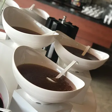 酒店 Ciner 马尔马拉岛