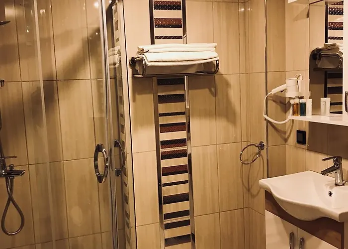 Ciner Isola di Marmara